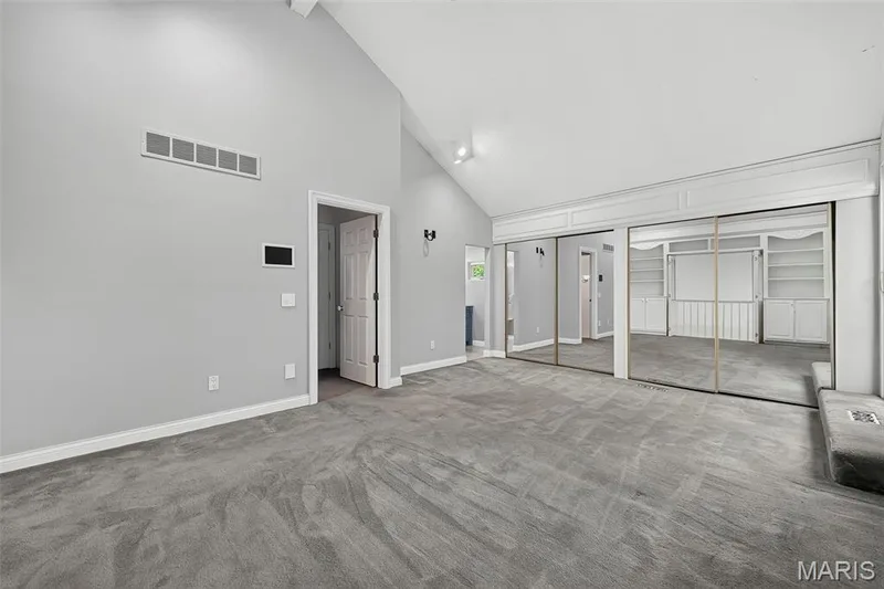 1028 Monfort Court, Lake St. Louis, MO 63367 — listing photo 25 of 51