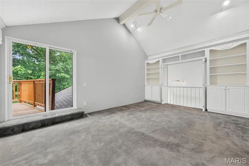 1028 Monfort Court, Lake St. Louis, MO 63367 — listing photo 26 of 51