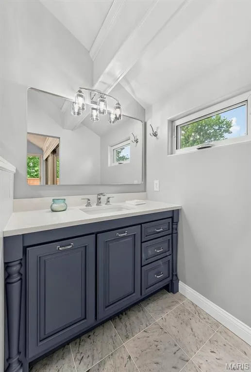 1028 Monfort Court, Lake St. Louis, MO 63367 — listing photo 27 of 51