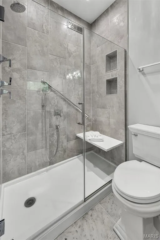 1028 Monfort Court, Lake St. Louis, MO 63367 — listing photo 28 of 51