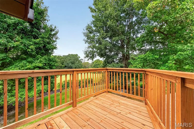 1028 Monfort Court, Lake St. Louis, MO 63367 — listing photo 29 of 51