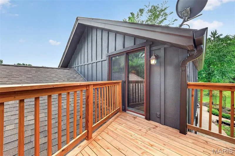 1028 Monfort Court, Lake St. Louis, MO 63367 — listing photo 30 of 51