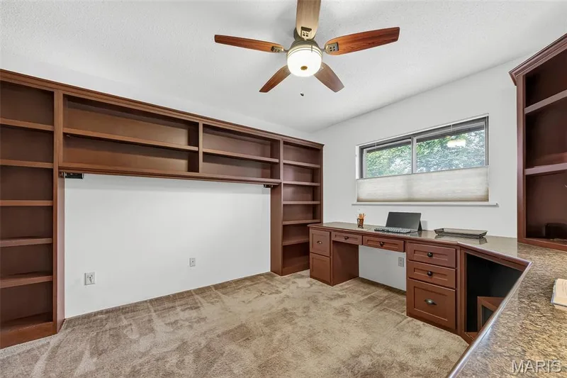 1028 Monfort Court, Lake St. Louis, MO 63367 — listing photo 31 of 51