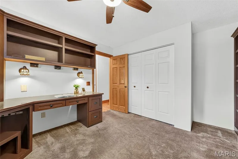 1028 Monfort Court, Lake St. Louis, MO 63367 — listing photo 32 of 51