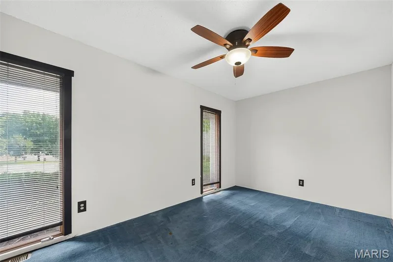 1028 Monfort Court, Lake St. Louis, MO 63367 — listing photo 33 of 51