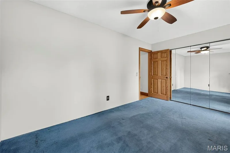 1028 Monfort Court, Lake St. Louis, MO 63367 — listing photo 34 of 51