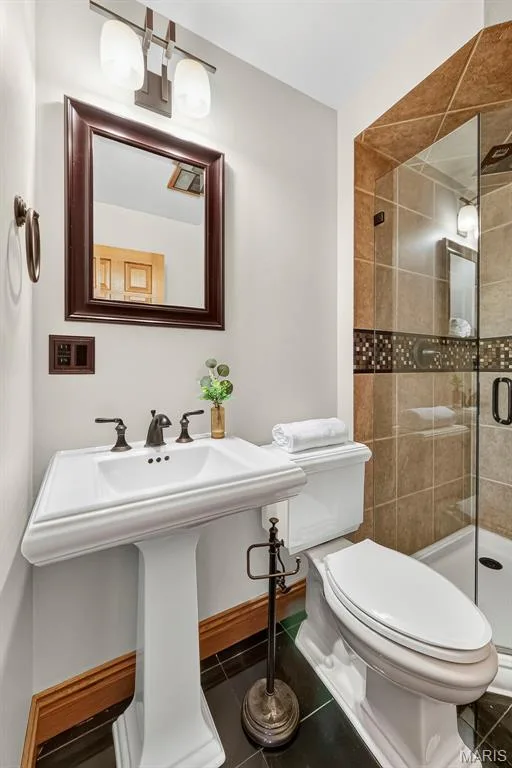 1028 Monfort Court, Lake St. Louis, MO 63367 — listing photo 35 of 51