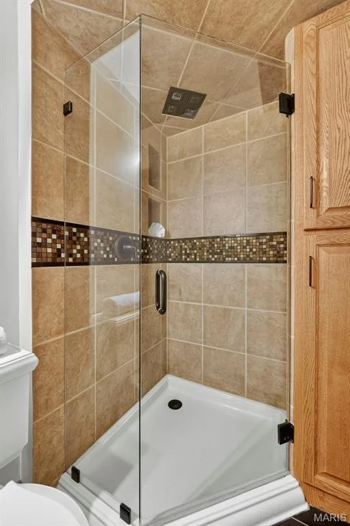 1028 Monfort Court, Lake St. Louis, MO 63367 — listing photo 36 of 51