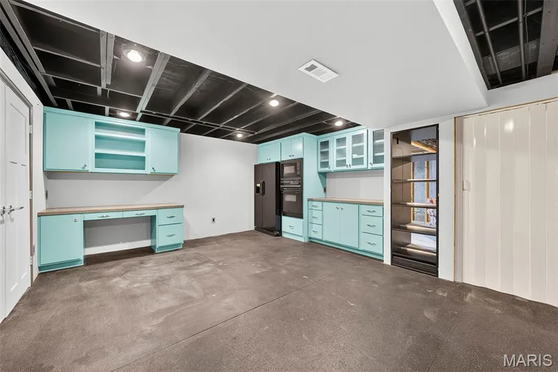 1028 Monfort Court, Lake St. Louis, MO 63367 — listing photo 37 of 51