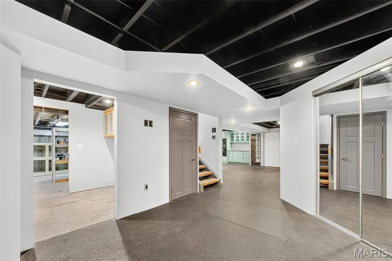 1028 Monfort Court, Lake St. Louis, MO 63367 — listing photo 40 of 51