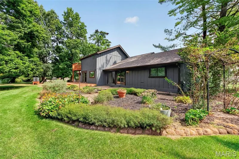 1028 Monfort Court, Lake St. Louis, MO 63367 — listing photo 42 of 51