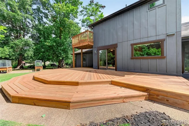 1028 Monfort Court, Lake St. Louis, MO 63367 — listing photo 44 of 51
