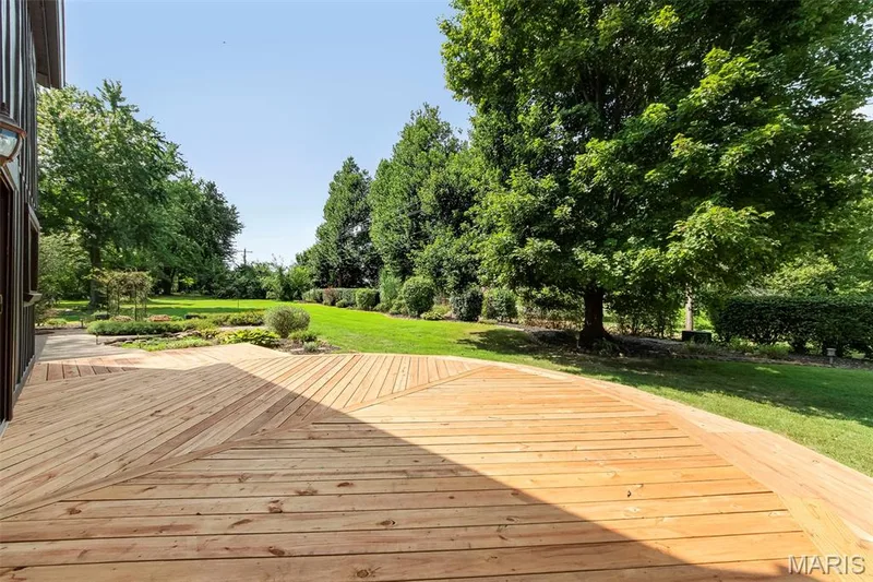 1028 Monfort Court, Lake St. Louis, MO 63367 — listing photo 46 of 51