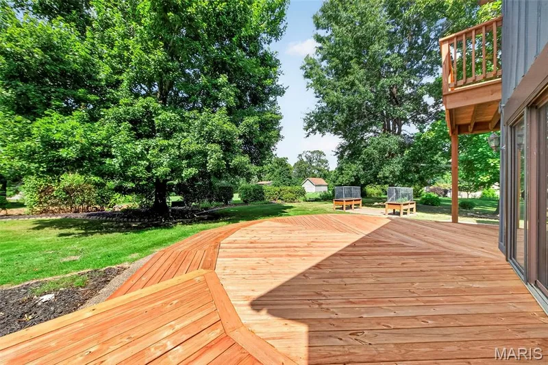 1028 Monfort Court, Lake St. Louis, MO 63367 — listing photo 47 of 51