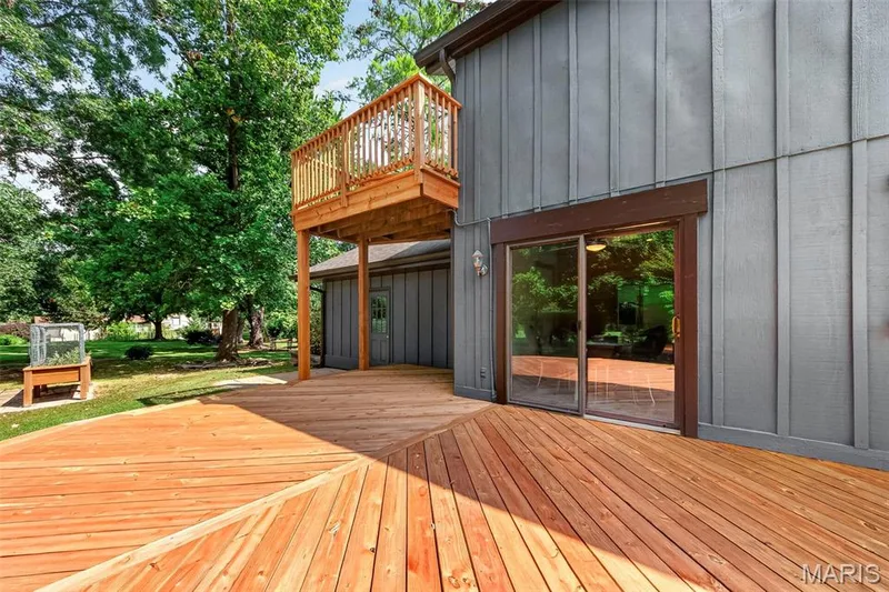 1028 Monfort Court, Lake St. Louis, MO 63367 — listing photo 48 of 51