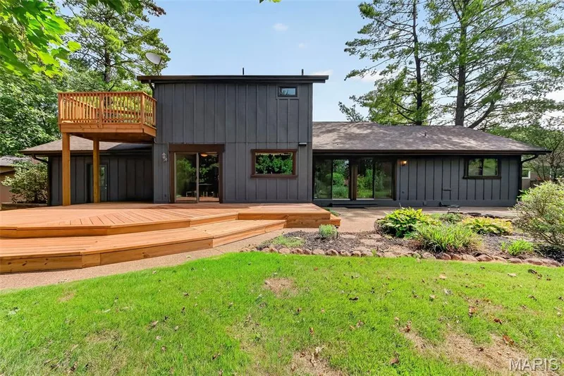1028 Monfort Court, Lake St. Louis, MO 63367 — listing photo 50 of 51
