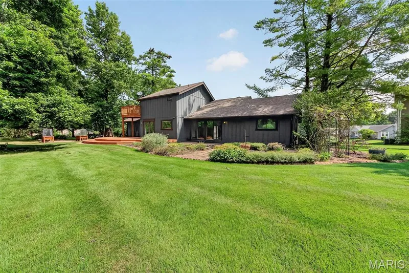 1028 Monfort Court, Lake St. Louis, MO 63367 — listing photo 51 of 51