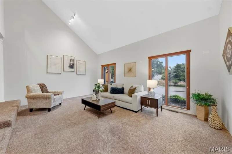 1028 Monfort Court, Lake St. Louis, MO 63367 — listing photo 18 of 66