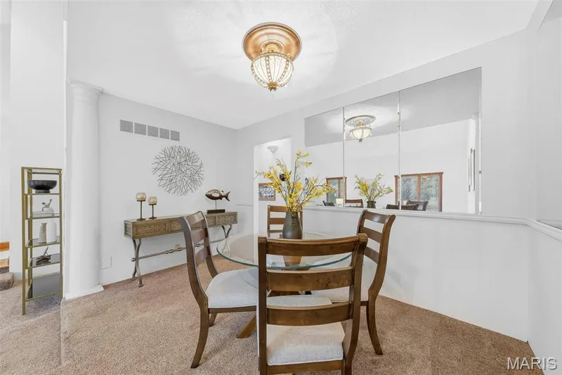1028 Monfort Court, Lake St. Louis, MO 63367 — listing photo 22 of 66