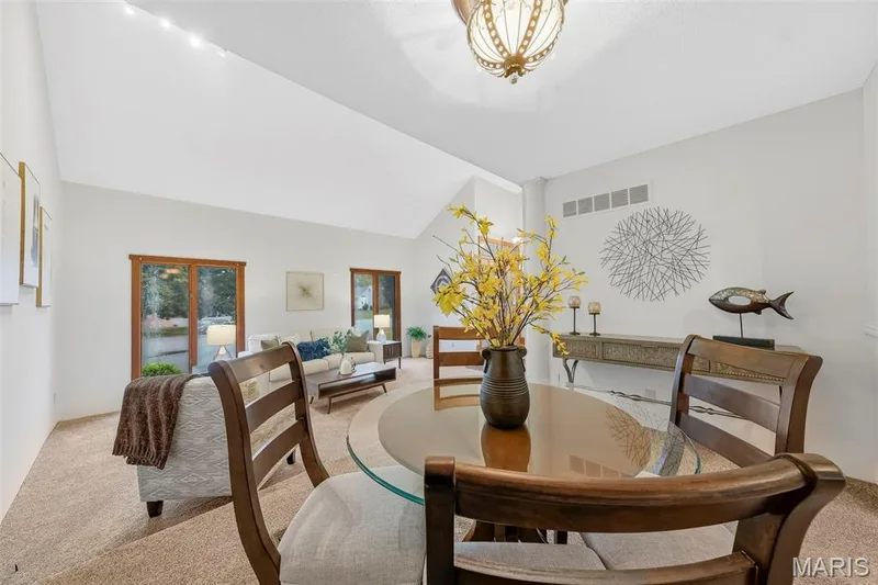 1028 Monfort Court, Lake St. Louis, MO 63367 — listing photo 23 of 66