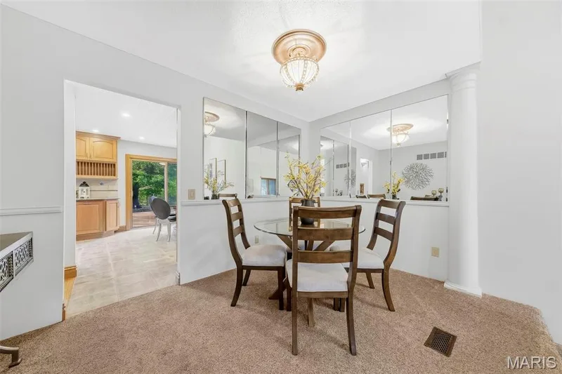 1028 Monfort Court, Lake St. Louis, MO 63367 — listing photo 24 of 66