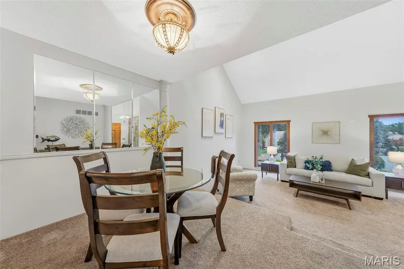 1028 Monfort Court, Lake St. Louis, MO 63367 — listing photo 25 of 66