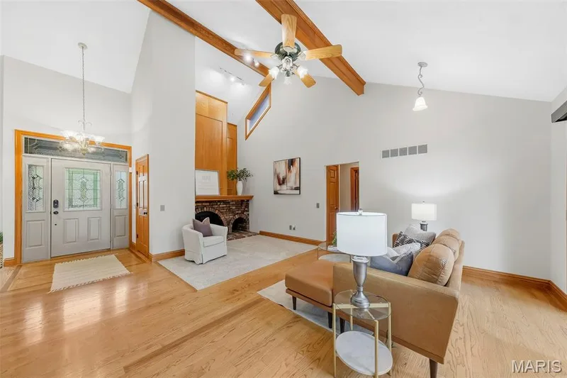 1028 Monfort Court, Lake St. Louis, MO 63367 — listing photo 34 of 66