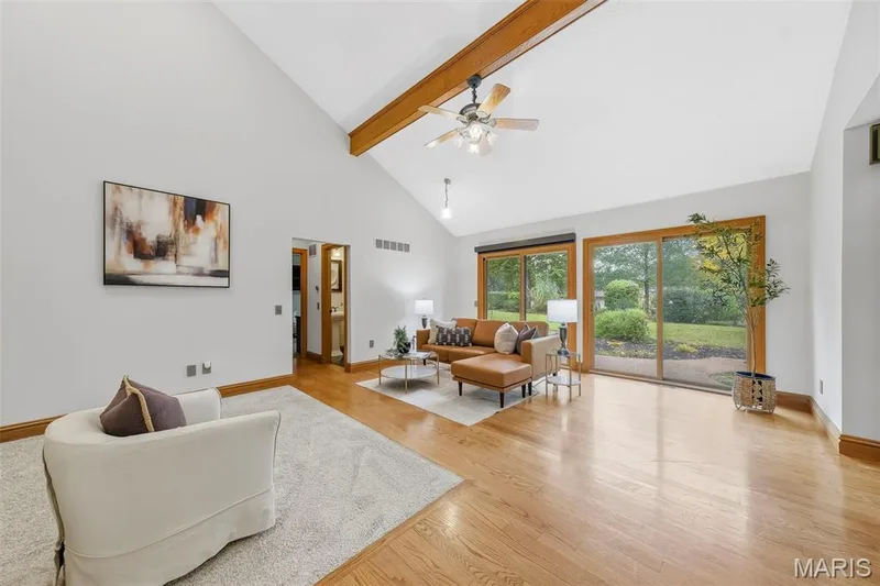 1028 Monfort Court, Lake St. Louis, MO 63367 — listing photo 35 of 66