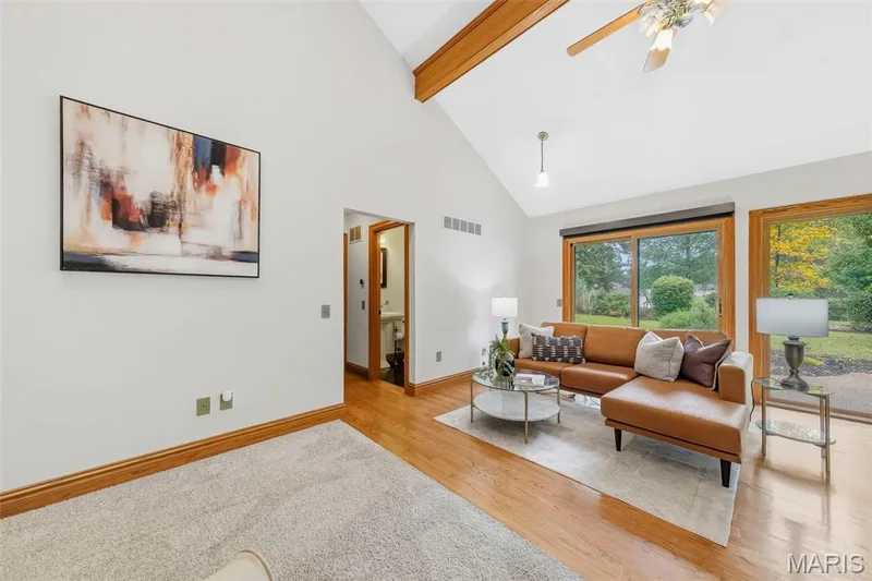 1028 Monfort Court, Lake St. Louis, MO 63367 — listing photo 36 of 66