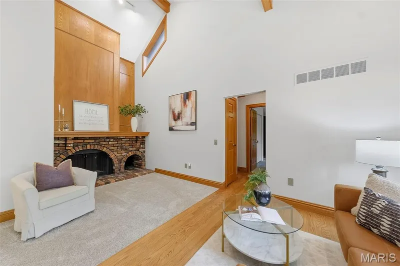 1028 Monfort Court, Lake St. Louis, MO 63367 — listing photo 37 of 66