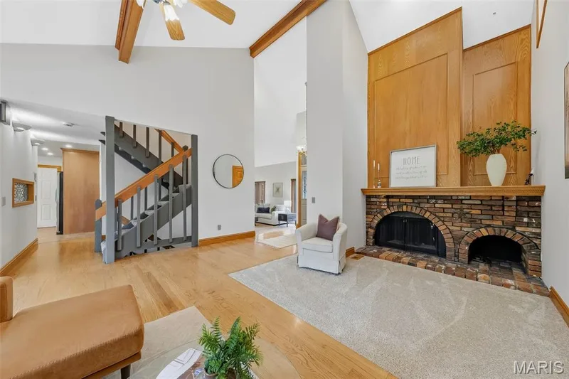 1028 Monfort Court, Lake St. Louis, MO 63367 — listing photo 38 of 66
