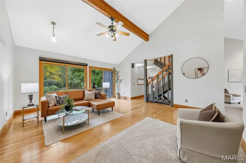 1028 Monfort Court, Lake St. Louis, MO 63367 — listing photo 39 of 66