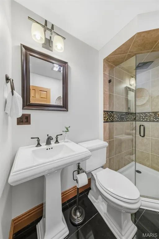 1028 Monfort Court, Lake St. Louis, MO 63367 — listing photo 40 of 66
