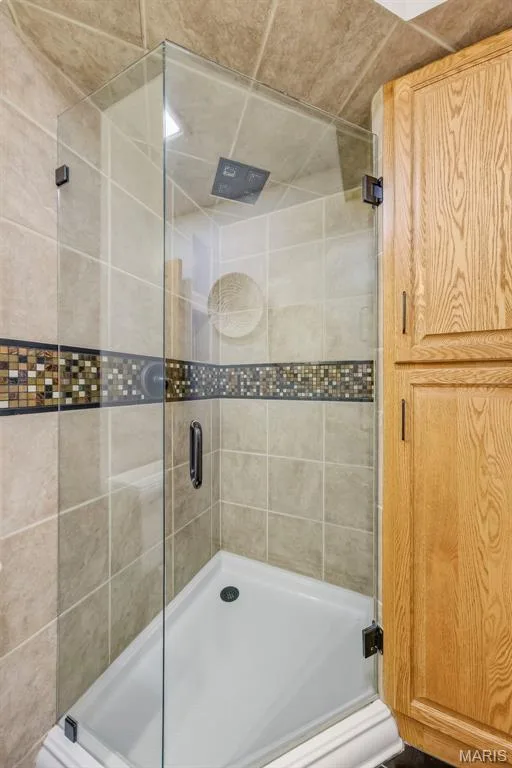1028 Monfort Court, Lake St. Louis, MO 63367 — listing photo 41 of 66