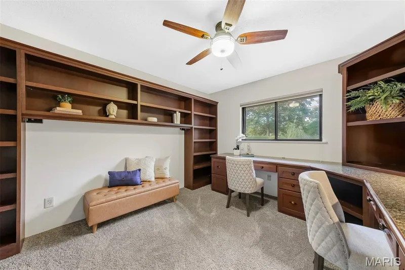 1028 Monfort Court, Lake St. Louis, MO 63367 — listing photo 42 of 66