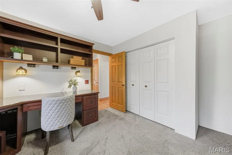 1028 Monfort Court, Lake St. Louis, MO 63367 — listing photo 44 of 66