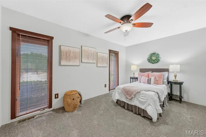 1028 Monfort Court, Lake St. Louis, MO 63367 — listing photo 45 of 66