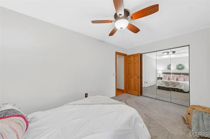 1028 Monfort Court, Lake St. Louis, MO 63367 — listing photo 46 of 66