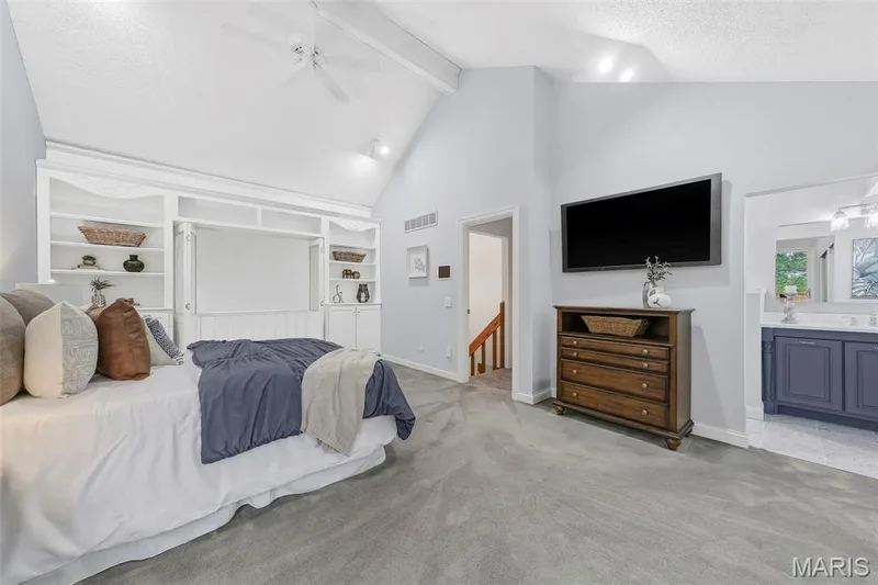 1028 Monfort Court, Lake St. Louis, MO 63367 — listing photo 48 of 66