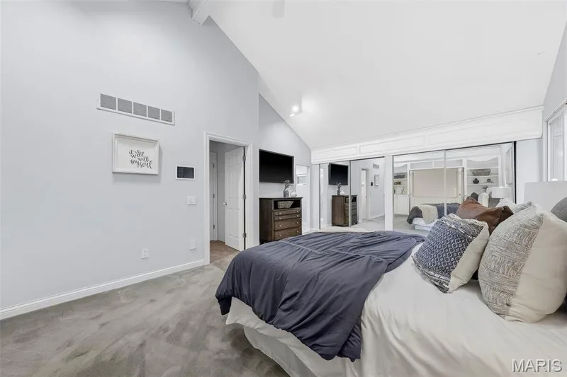 1028 Monfort Court, Lake St. Louis, MO 63367 — listing photo 49 of 66