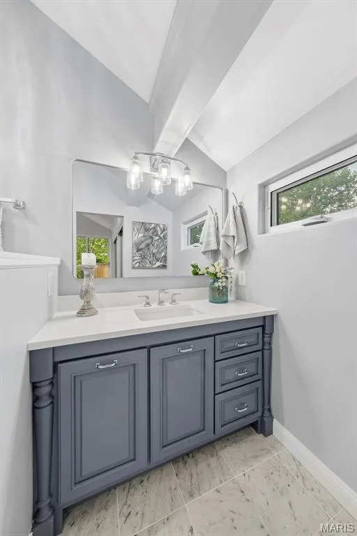 1028 Monfort Court, Lake St. Louis, MO 63367 — listing photo 50 of 66