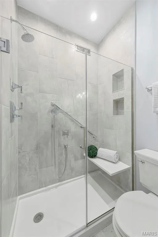 1028 Monfort Court, Lake St. Louis, MO 63367 — listing photo 51 of 66