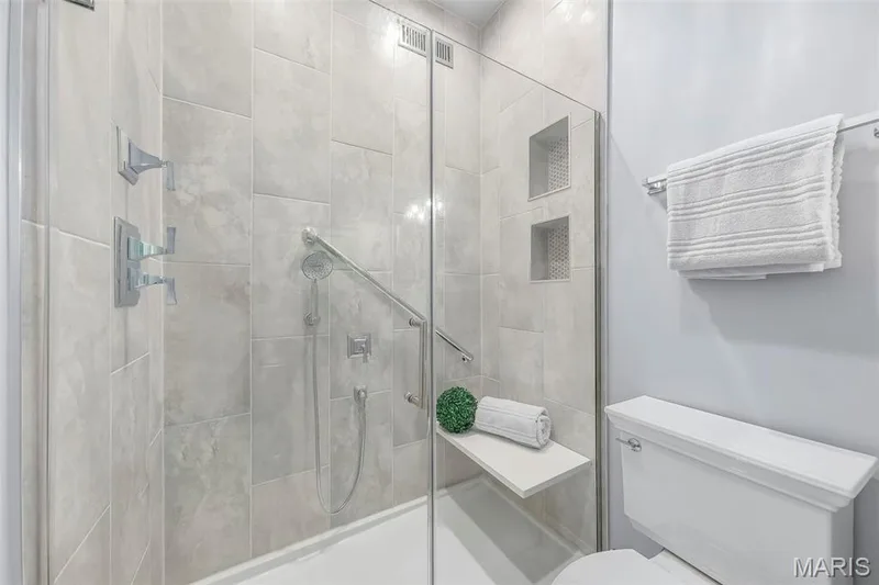 1028 Monfort Court, Lake St. Louis, MO 63367 — listing photo 52 of 66