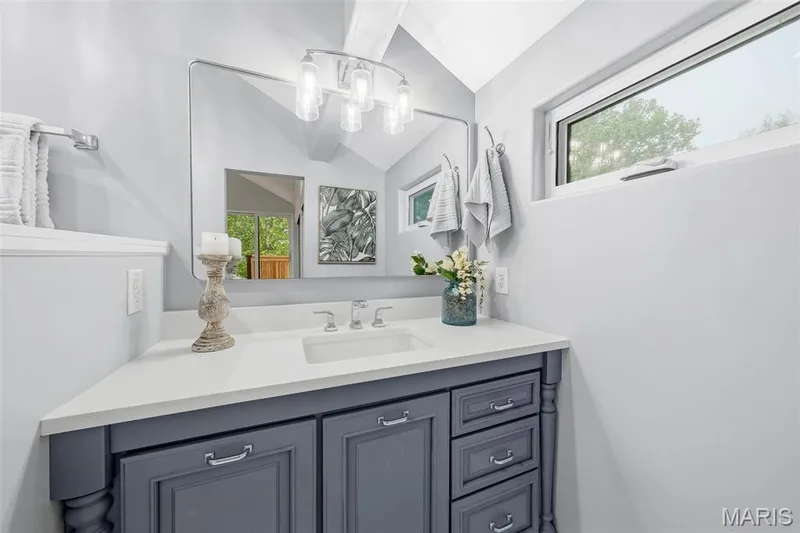 1028 Monfort Court, Lake St. Louis, MO 63367 — listing photo 53 of 66