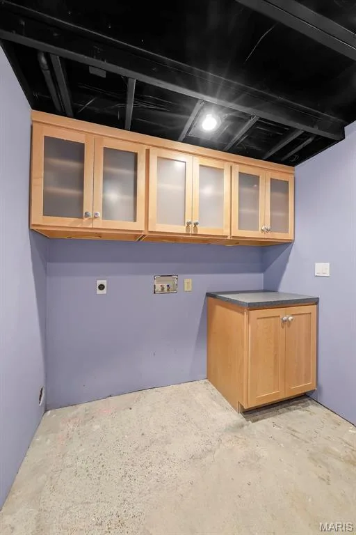 1028 Monfort Court, Lake St. Louis, MO 63367 — listing photo 54 of 66