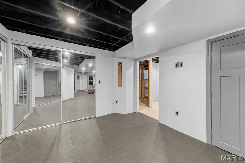 1028 Monfort Court, Lake St. Louis, MO 63367 — listing photo 56 of 66