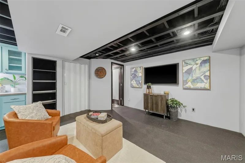 1028 Monfort Court, Lake St. Louis, MO 63367 — listing photo 58 of 66