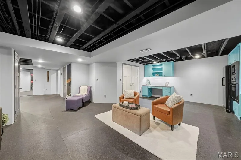 1028 Monfort Court, Lake St. Louis, MO 63367 — listing photo 60 of 66
