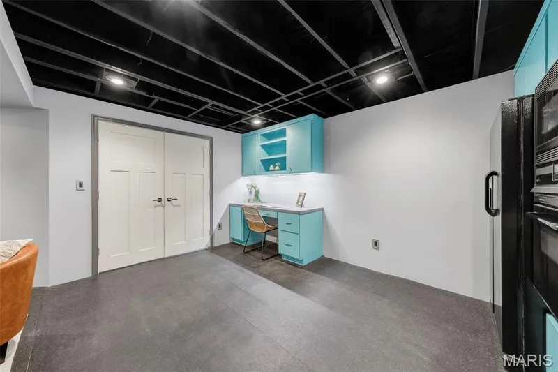 1028 Monfort Court, Lake St. Louis, MO 63367 — listing photo 61 of 66