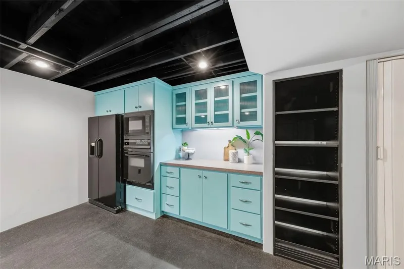 1028 Monfort Court, Lake St. Louis, MO 63367 — listing photo 62 of 66